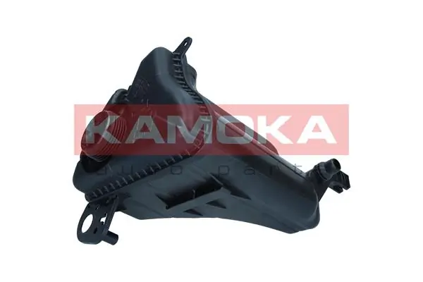 Expansion Tank, coolant 7720049