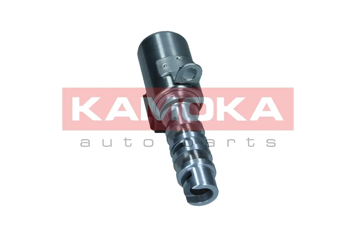 KAMOKA RA081 Control Valve, camshaft adjustment