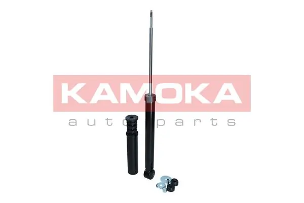 Shock Absorber 2000773