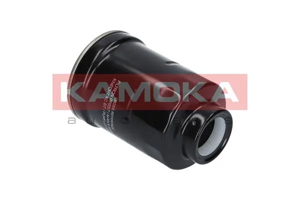 Fuel Filter F321301