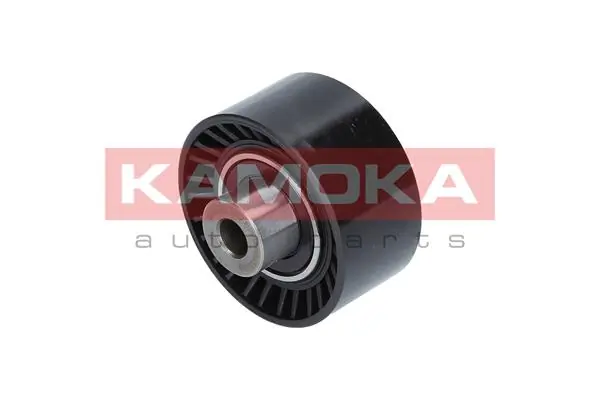 Deflection Pulley/Guide Pulley, timing belt R0293