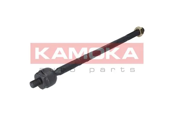 Inner Tie Rod 9020067