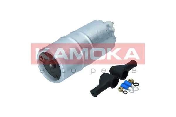 Fuel Pump 8410032