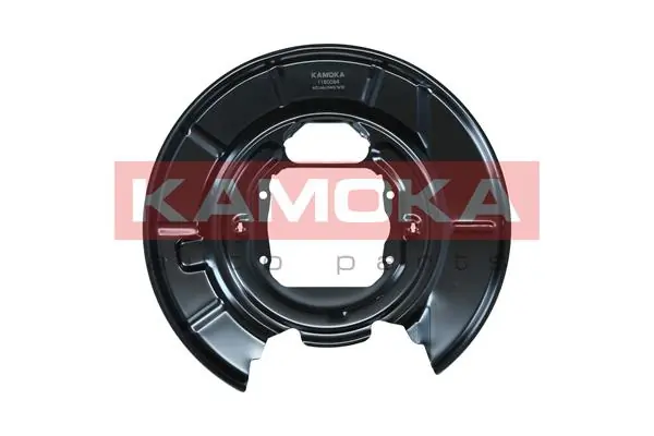 Splash Guard, brake disc 1180084