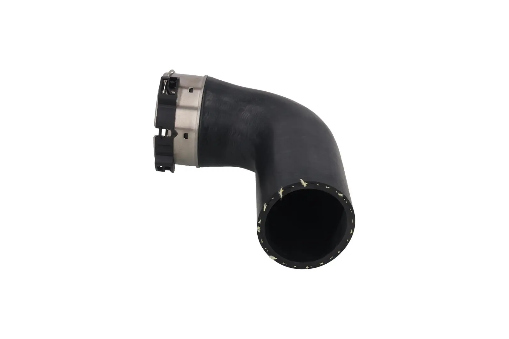 Charge Air Hose 7910709