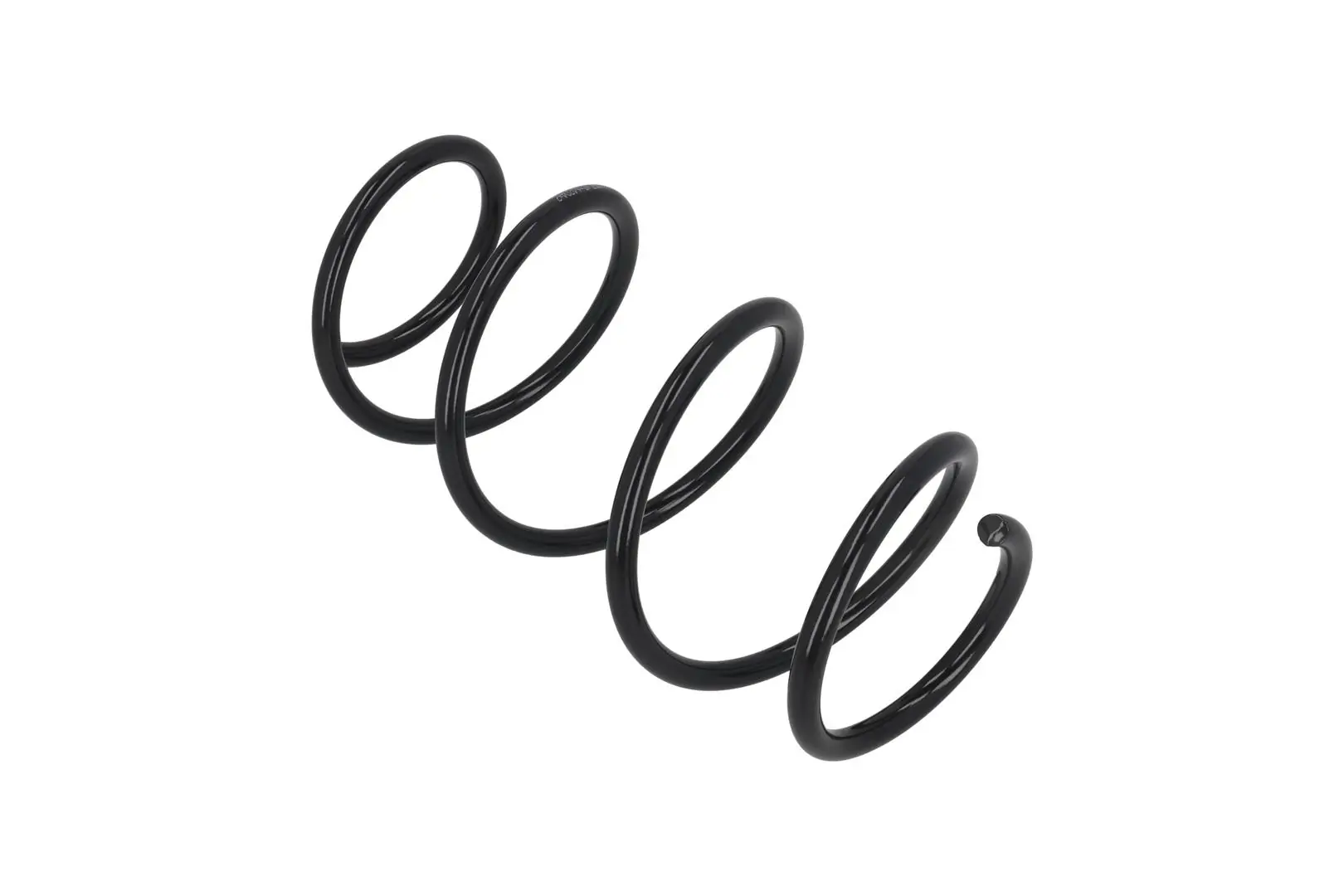 Suspension Spring 2110758