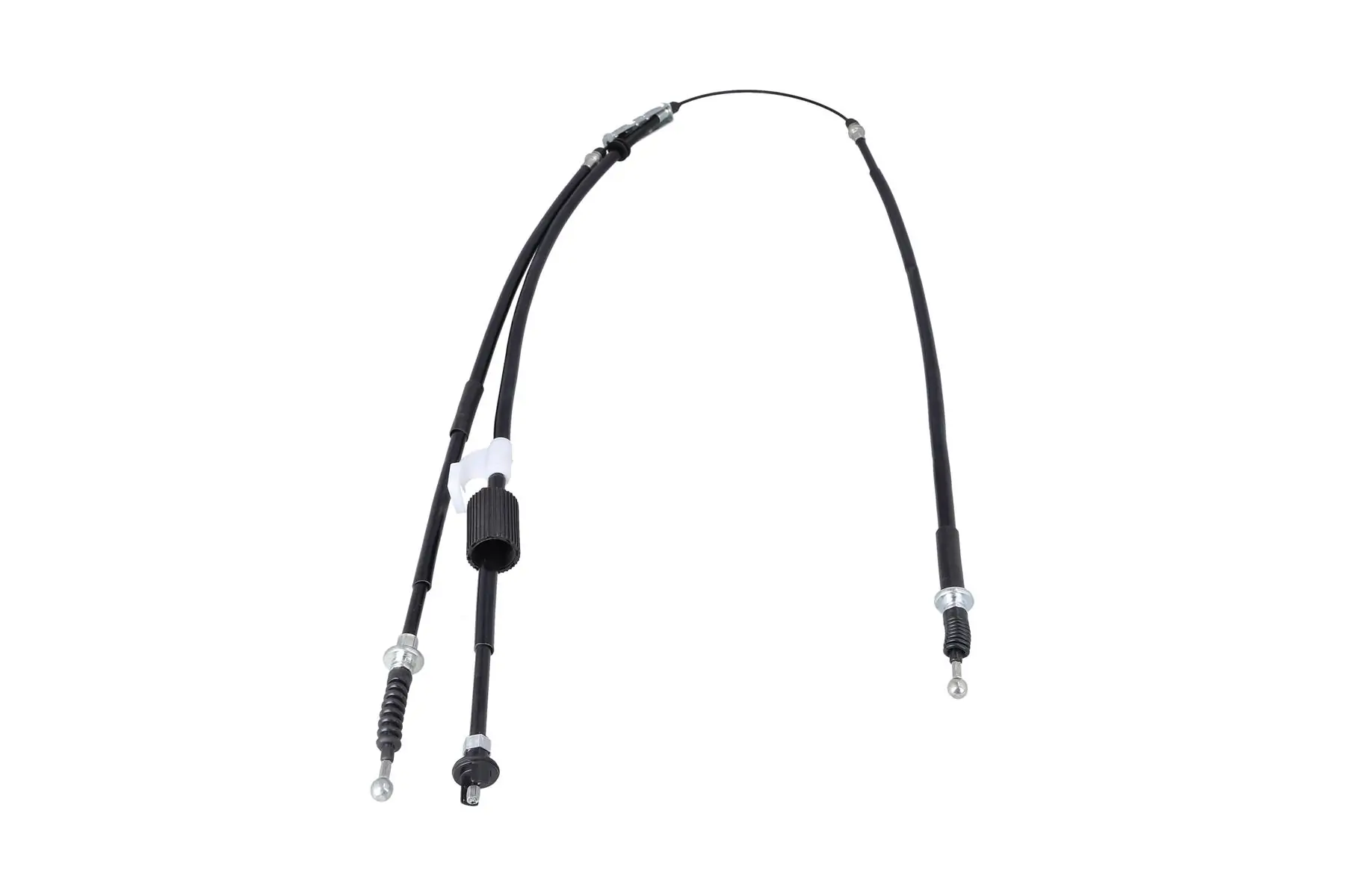 Cable Pull, parking brake 1190531