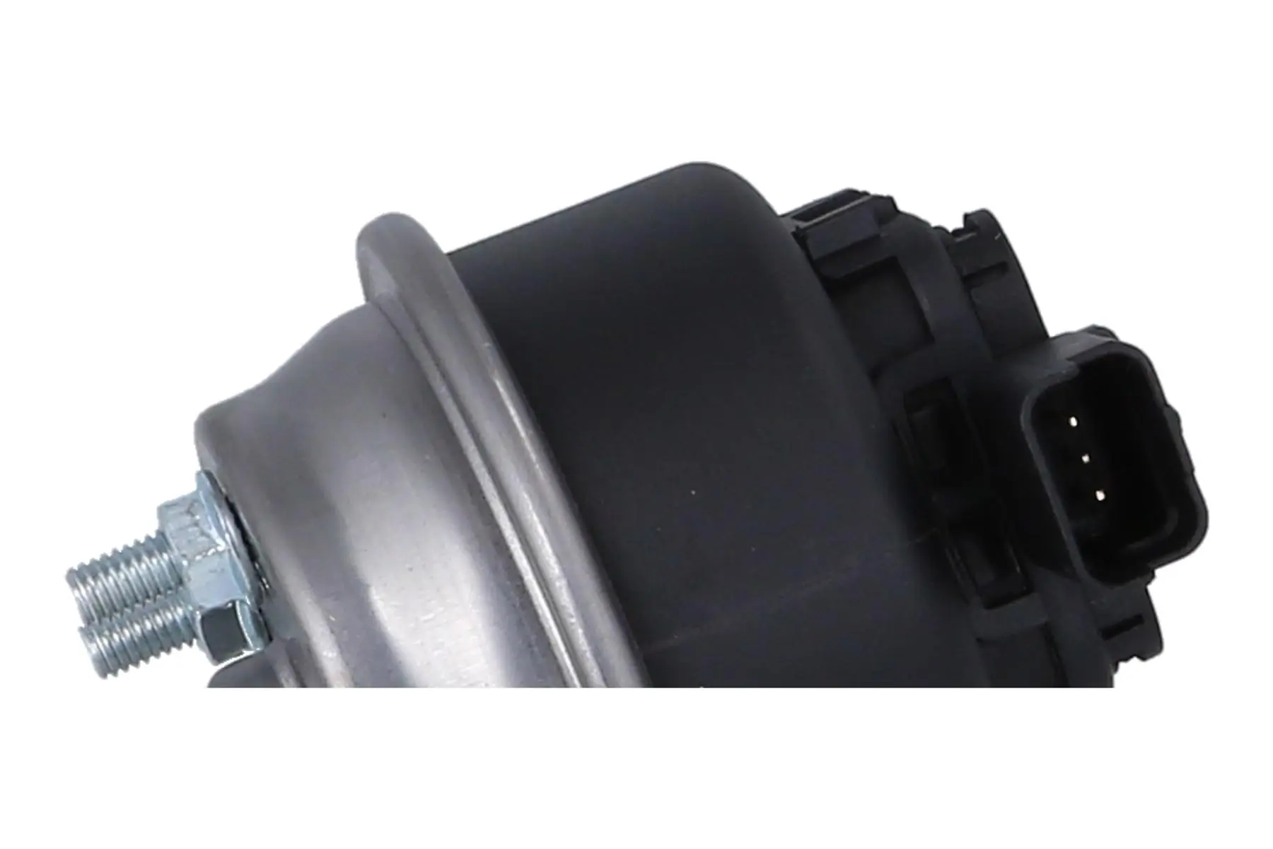 KAMOKA 8603127 Actuator, turbocharger