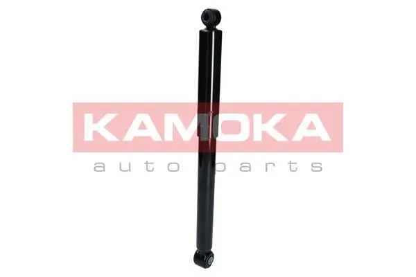 Shock Absorber, steering 2009000