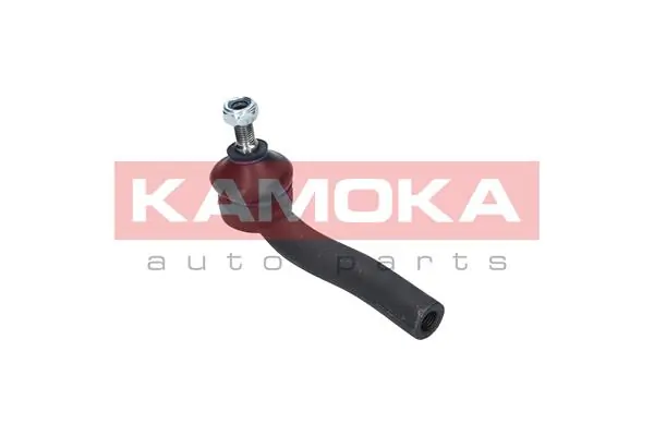 KAMOKA 9010018 Tie Rod End