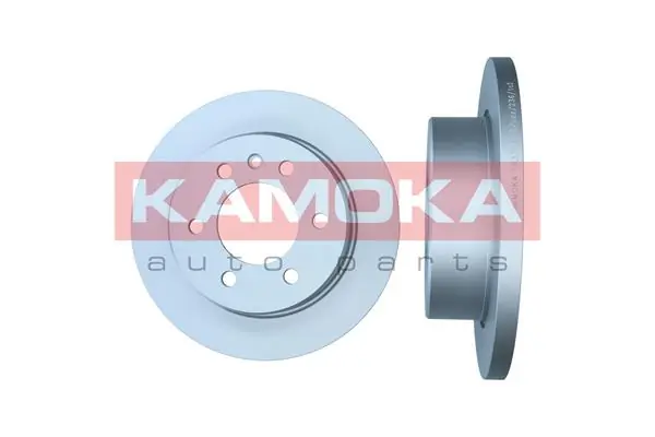 Brake Disc 103371