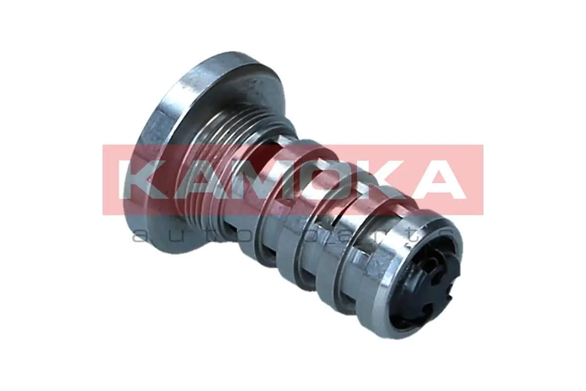 Control Valve, camshaft adjustment RA038