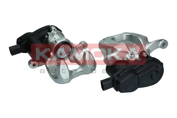 Brake Caliper JBC0977