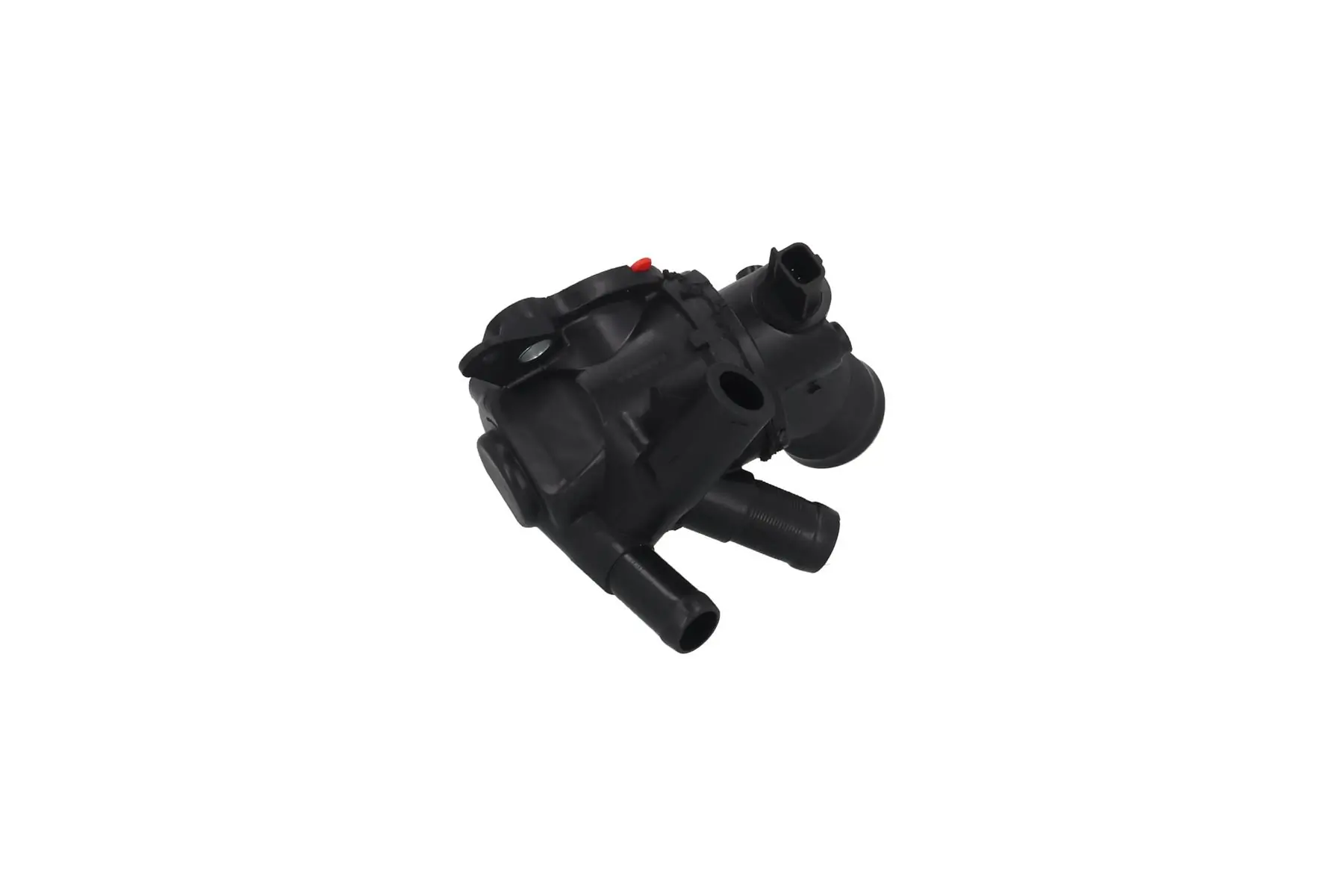 Thermostat, coolant 7710286