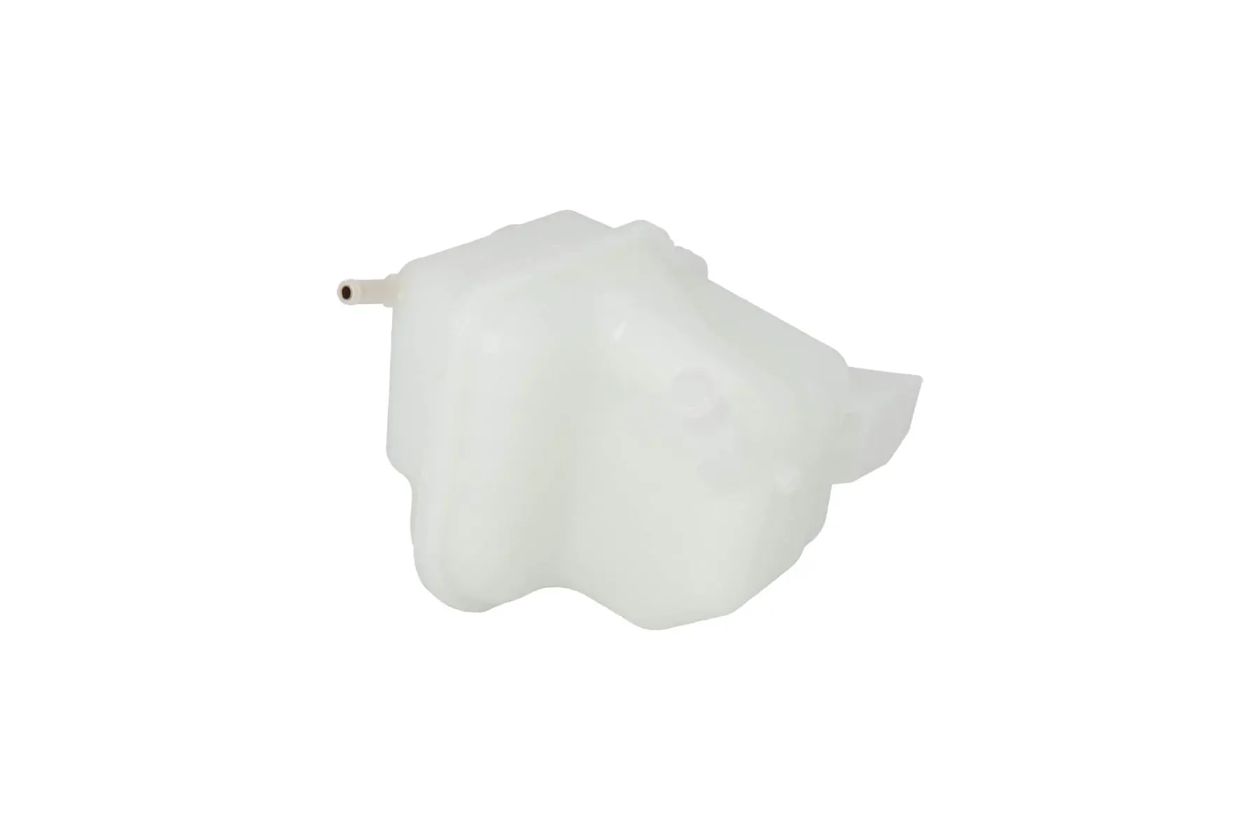 Expansion Tank, coolant 7720092