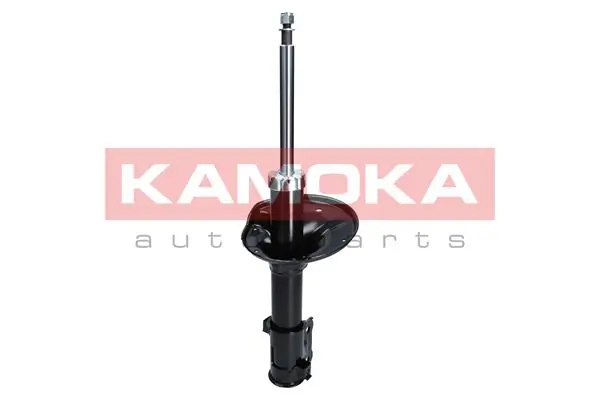 Shock Absorber 2000231