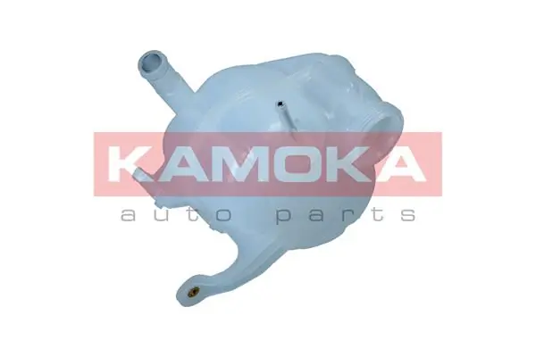 Expansion Tank, coolant 7720065