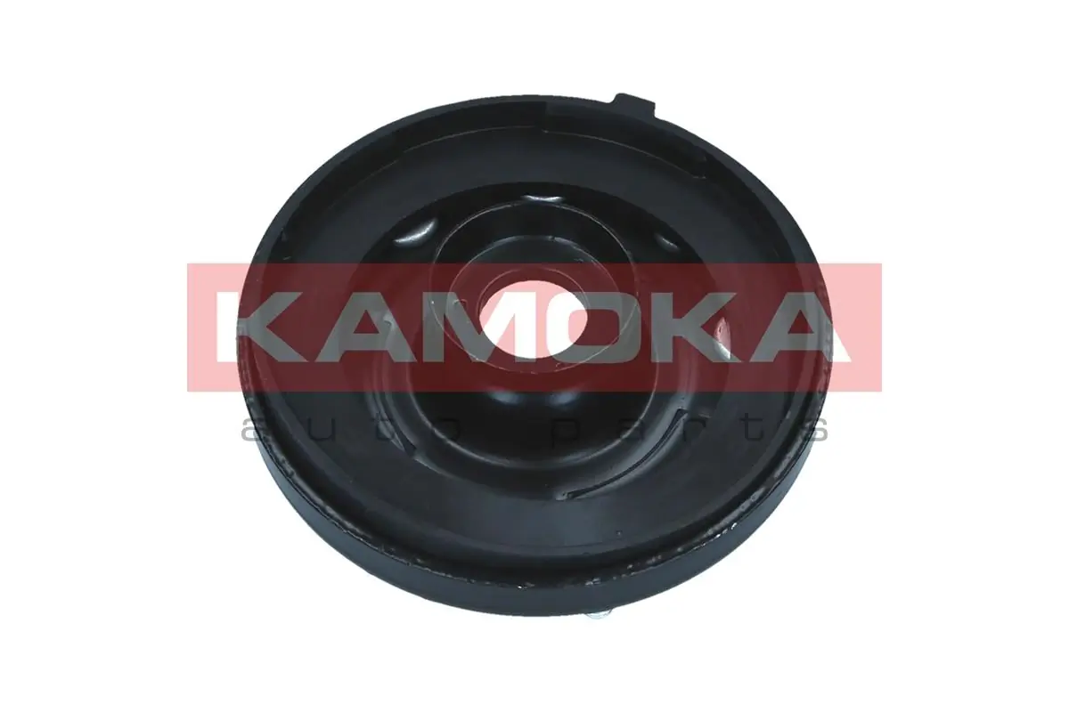 Suspension Strut Support Mount 209212