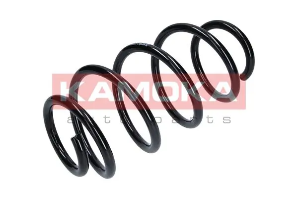 Suspension Spring 2110292