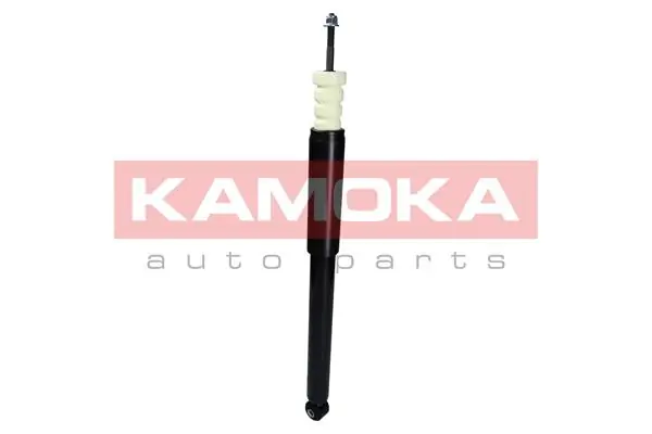 Shock Absorber 2000895