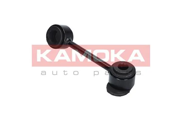 KAMOKA 9030208 Link/Coupling Rod, stabiliser bar