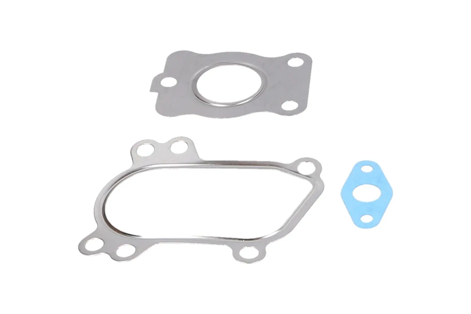 Mounting Kit, charger 8606094