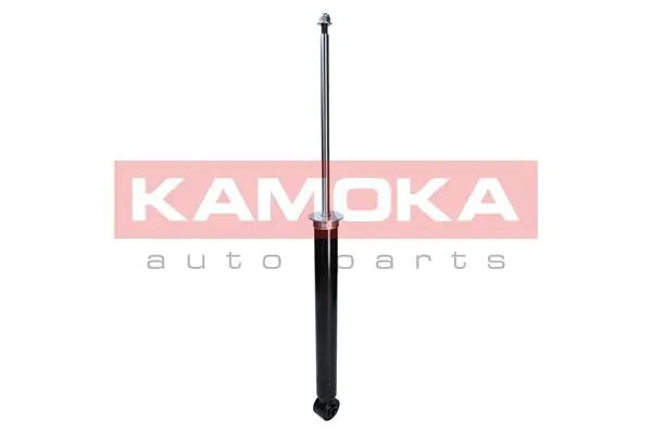 Shock Absorber 2000906