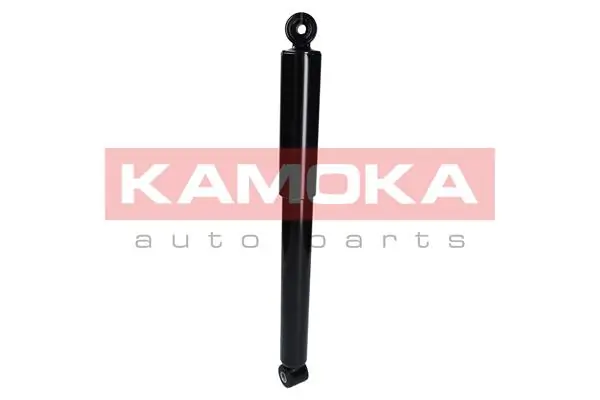 Shock Absorber 2000950