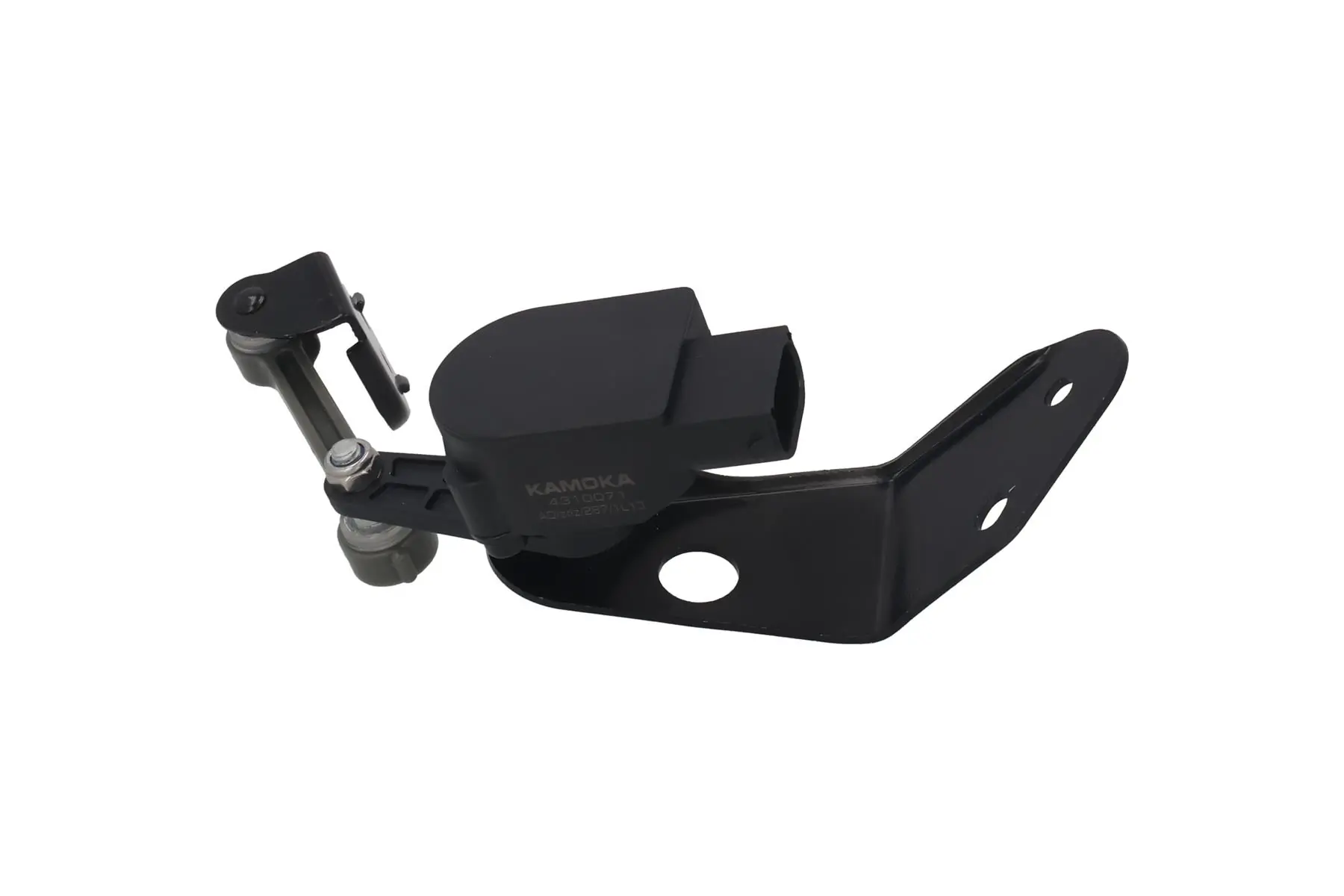 Sensor, headlight levelling 4310075