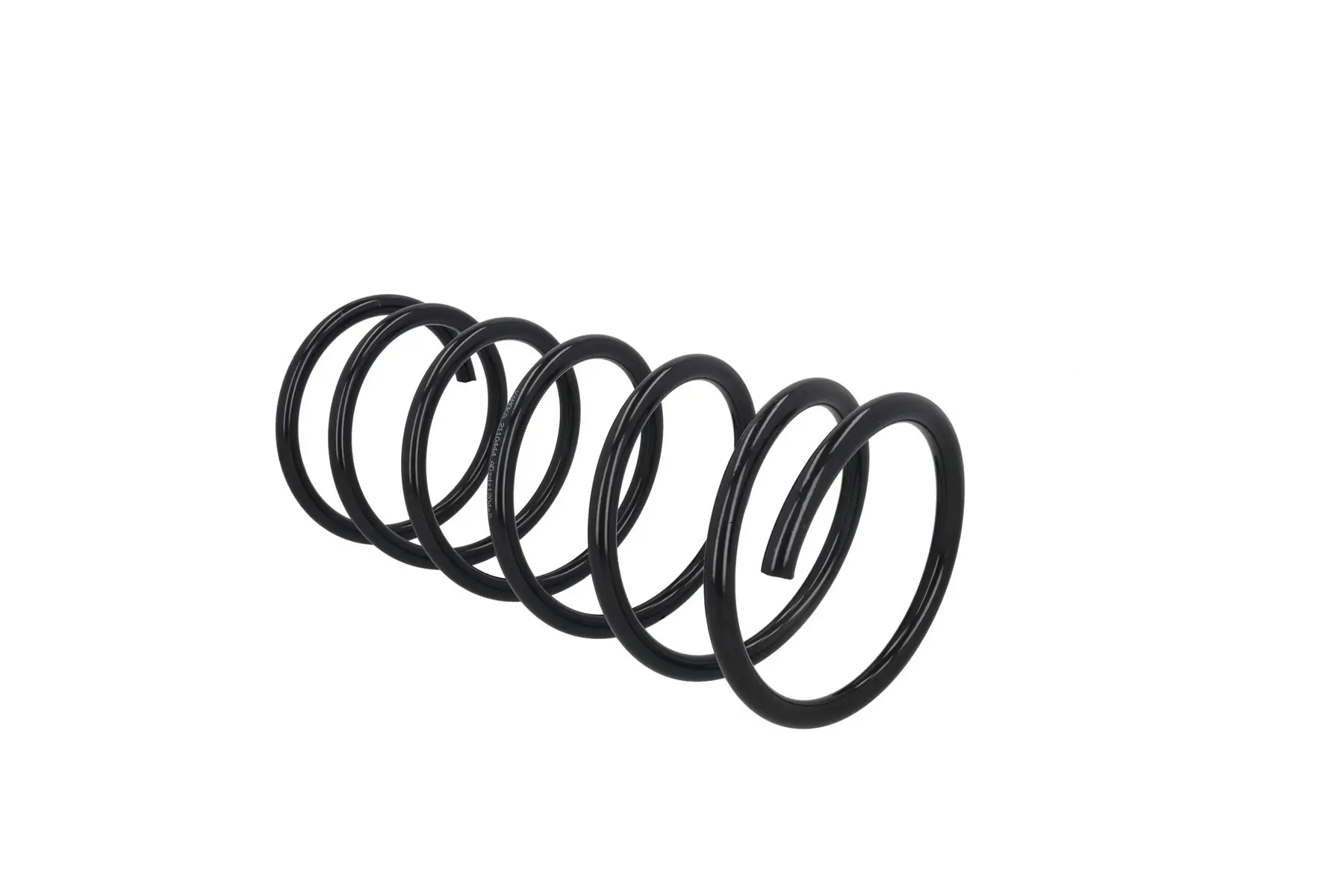 Suspension Spring 2110444