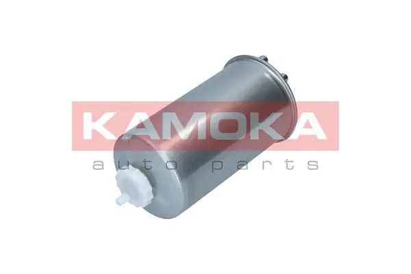 Fuel Filter F318101