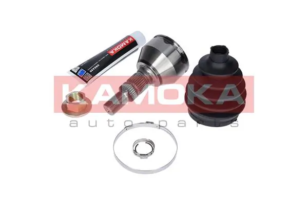 Joint Kit, drive shaft 6125