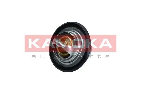 Thermostat, coolant 7710053