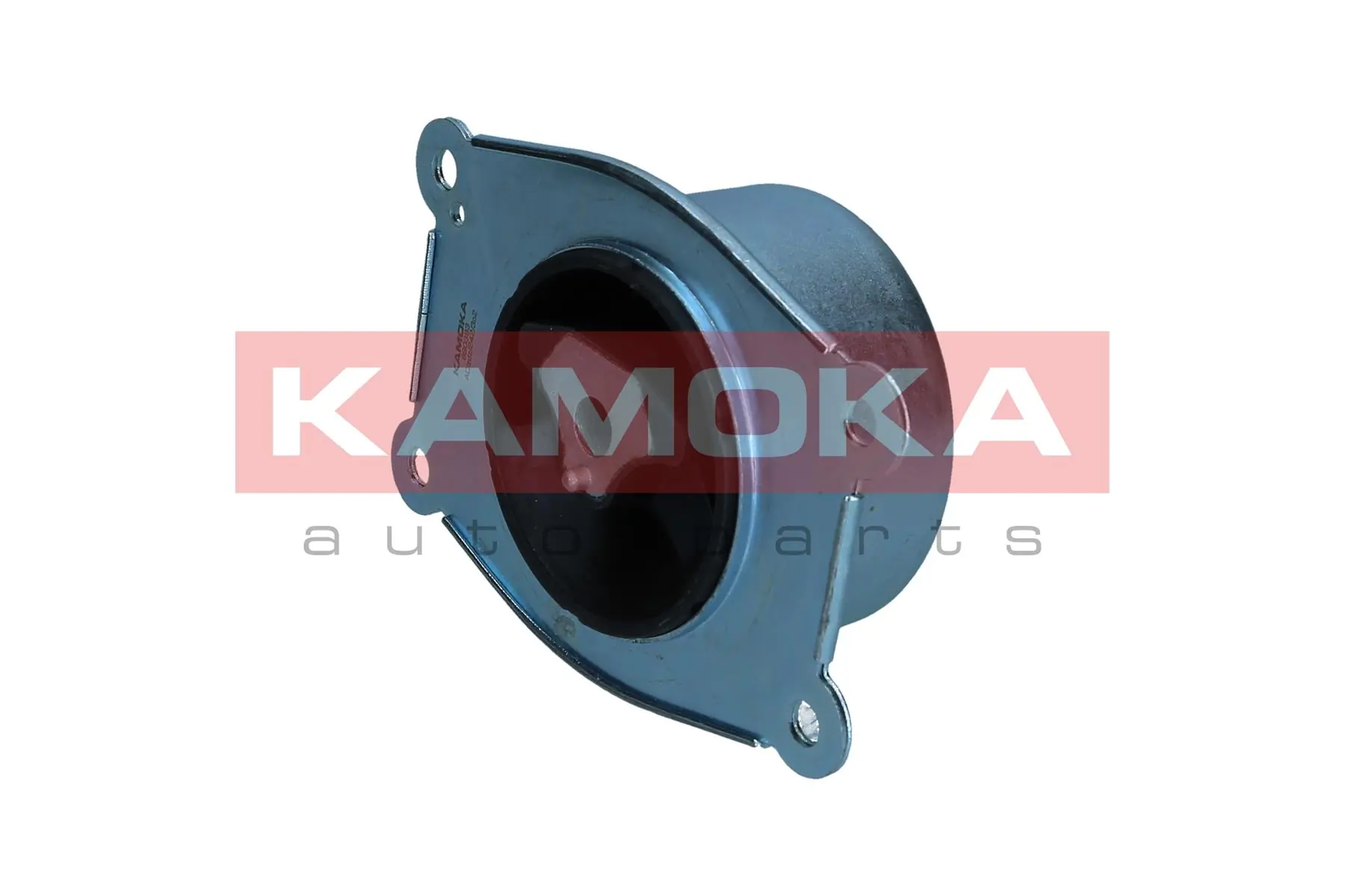 Soporte, motor 890383