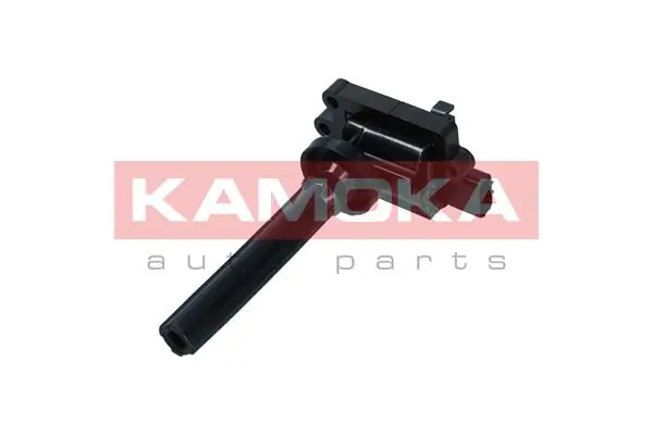 Ignition Coil 7120112