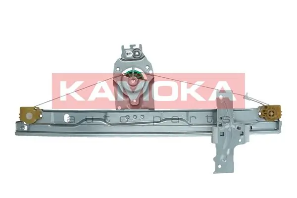 KAMOKA 7200150 Window Regulator