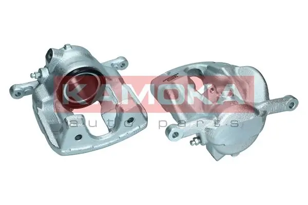 Brake Caliper JBC0943