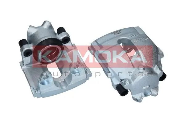 Brake Caliper JBC0106