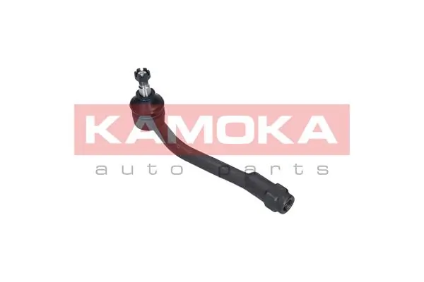 KAMOKA 9010317 Tie Rod End