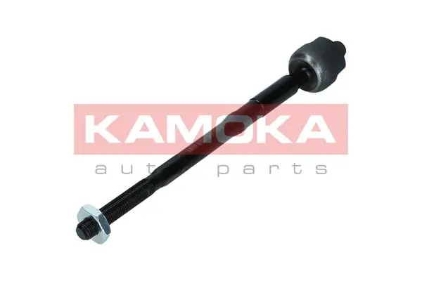 Inner Tie Rod 9020227