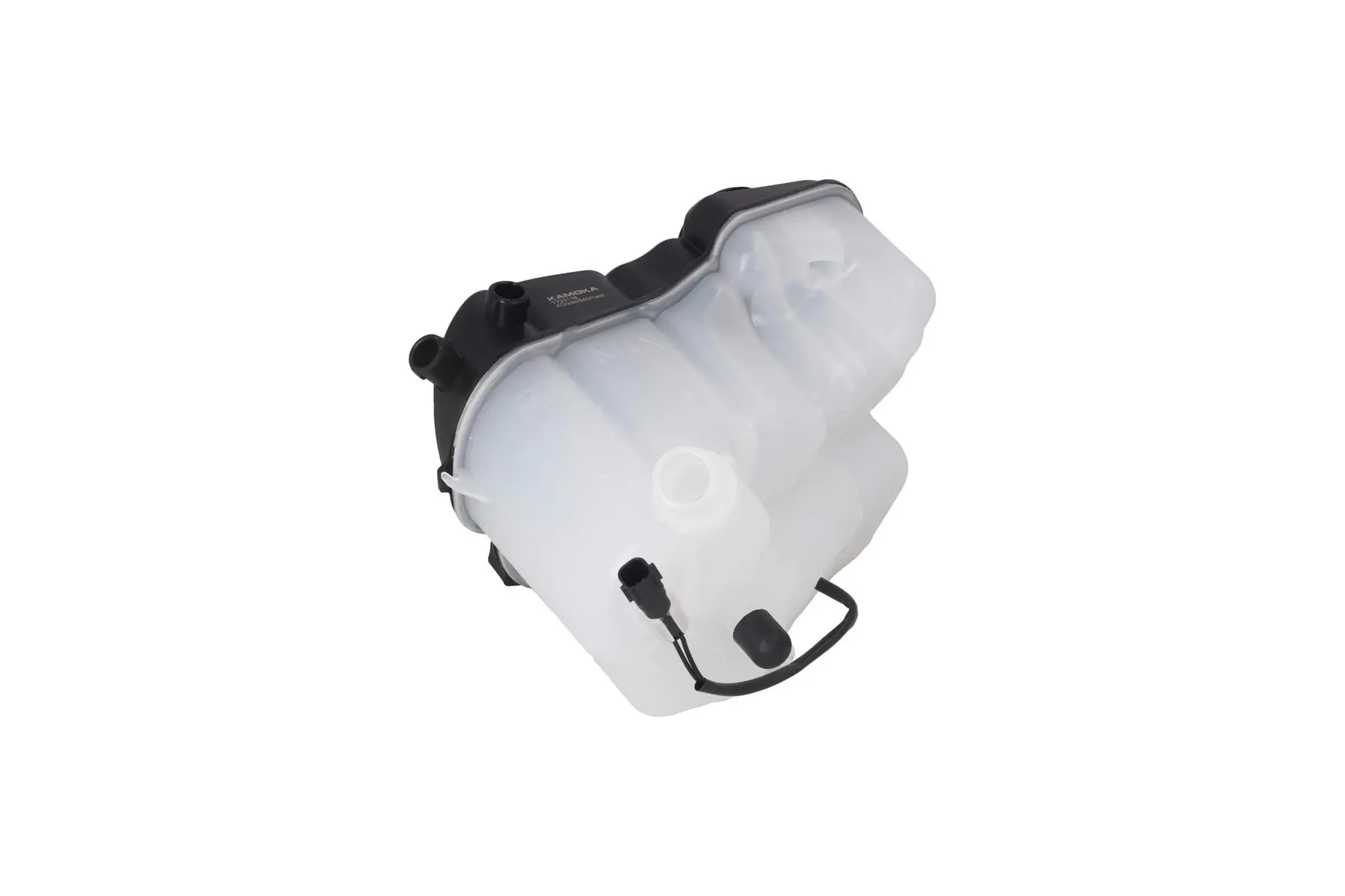 Expansion Tank, coolant 7720116