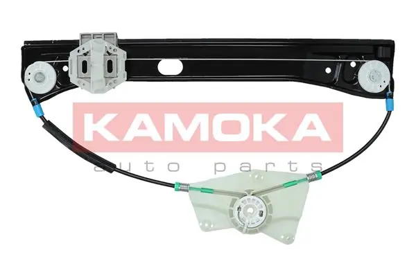 KAMOKA 7200085 Window Regulator