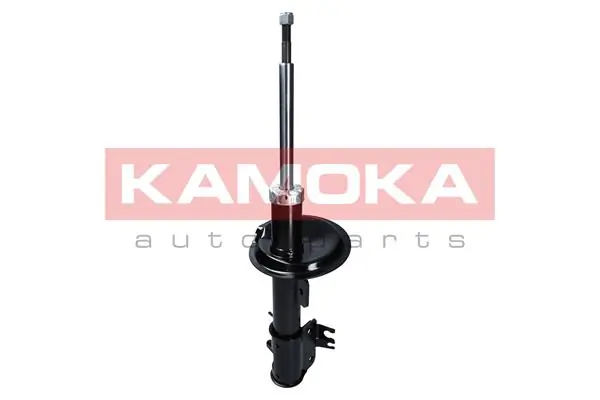 Shock Absorber 2000443
