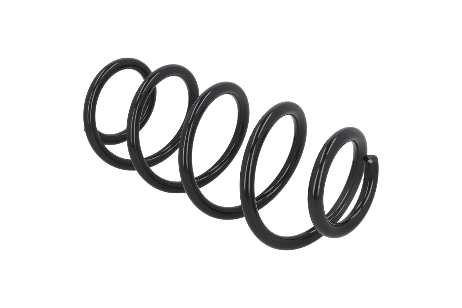 Suspension Spring 2120400