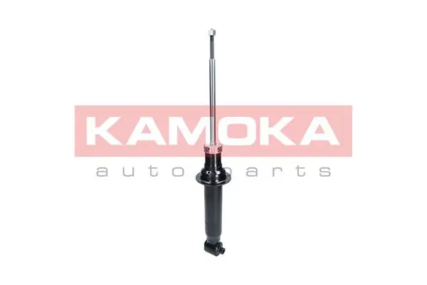 Shock Absorber 2000785