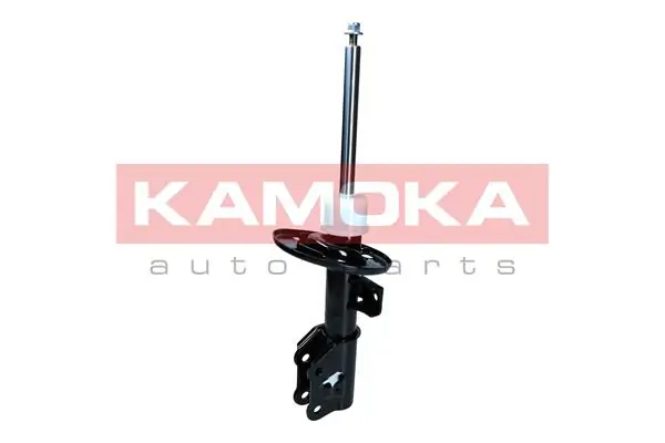 Shock Absorber 2000322