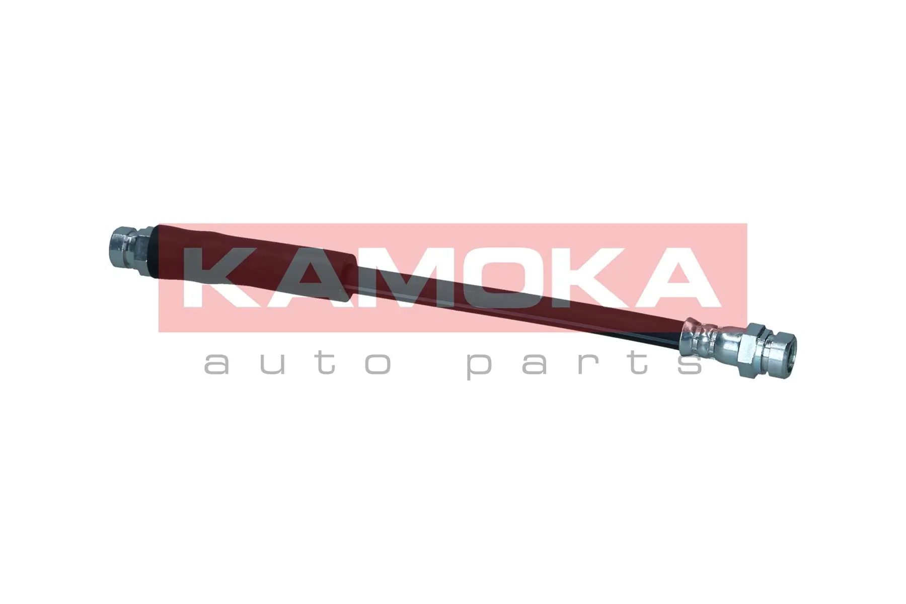 KAMOKA 1170138 Brake Hose