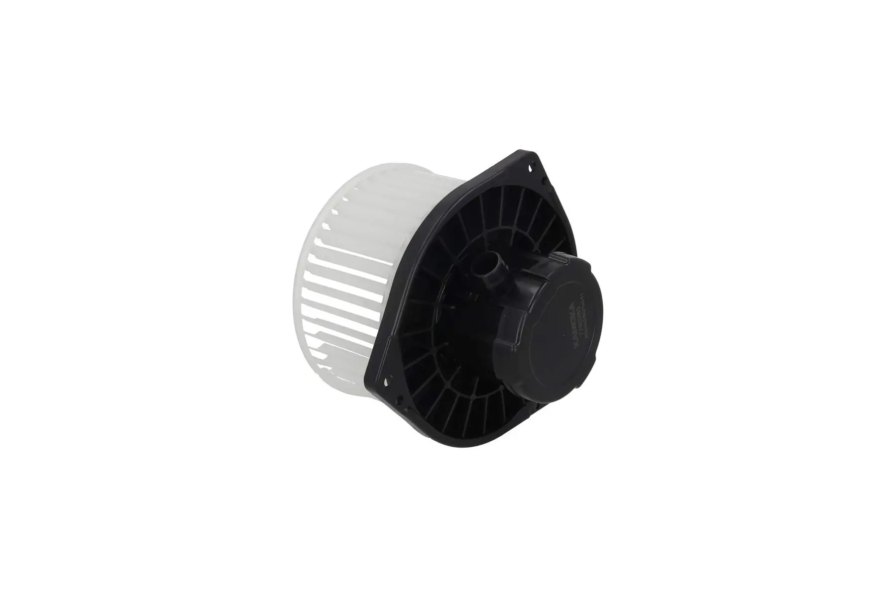 Interior Blower 7790283