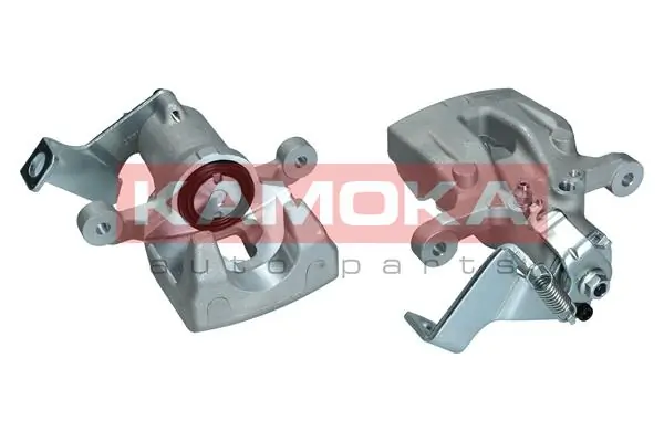 Brake Caliper JBC1106