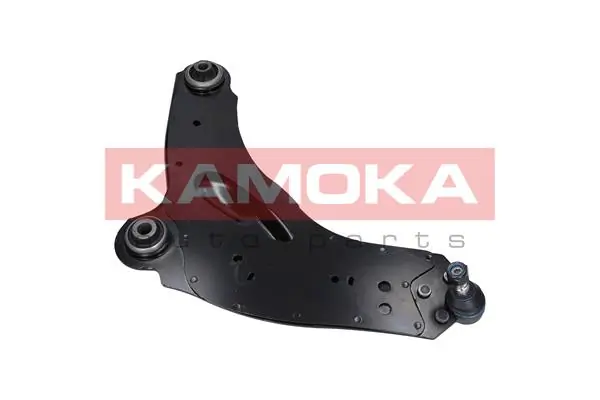 KAMOKA 9050269 Control/Trailing Arm, wheel suspension